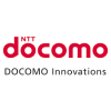 DOCOMO Innovations